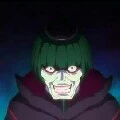Low Tier Youkai