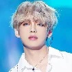 Taehyung/ tae