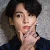 Jungkook/JK