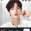 Jin