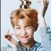 RM
