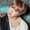 J-hope