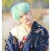 Suga