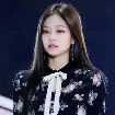 Jennie