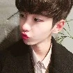 จุ้น จ้าน(คุณ)