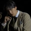 โจเชฟ
