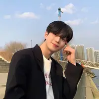 จัสติน