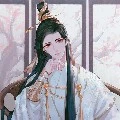 emperor wang lei