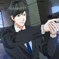 bodyguard