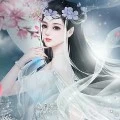 Moon (author)