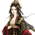 Zhen Yan (fl