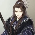 Feng