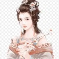 Li Hua