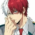 todoroki