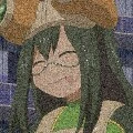 tsuyu