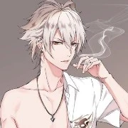 Sebastian