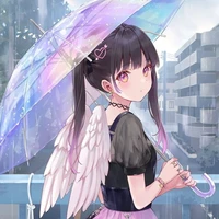 Amelia