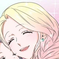Mom