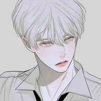 Kai