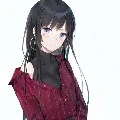 Kate