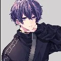 Kevin