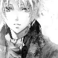 Felix