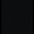 stranger