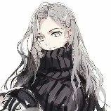 y/n (You)