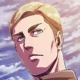 Erwin