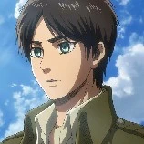 Eren