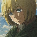 Armin