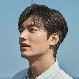 lee min ho ( raja anggarsa )