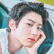 chanyeol anggarsa
