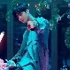 eun woo anggarsa