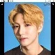 renjun max