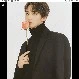haechan max