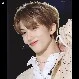 jisung max