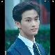 mark lee max