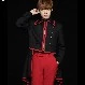 chenle max