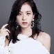 jisoo slyvester