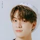 jeno max