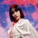 lalisa anggarsa