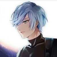 Jack  Lucas(ML)