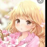 Cakey Scarlet(FL daughter)