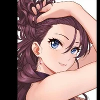 Ava(FL sister)