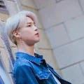 Jimin