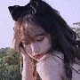 ยูนา