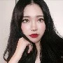 เบล