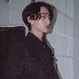 โยรุ