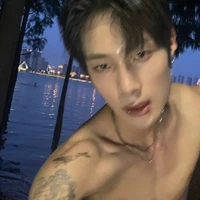 ชีอาร์